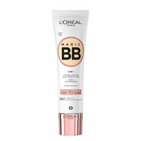 Magic BB Cream Magic BB Cream 0